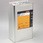 SYNTHESO HT 220