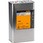 SYNTHESO HT 460