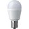 LED電球E17広配光パルック