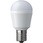 LED電球E17下方向パルック