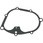 4ストビーノ SA26J クランクケースカバーガスケット2 5ST-E5461-00