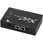 DRX5002SET1