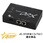 DRX5002SET1