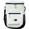 2WAY+STAND25 WATERPROOF BAG LCW-25バッグ