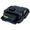 トナーカートリッジLPC3T38