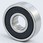 ボールベアリング6201LLB