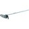 部品 充電式スプリット草刈機  MUX60DPG2M