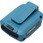 USB用アダプタ 14.4V/18V用