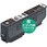 リサイクルインク EPSON対応 IC80L