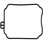 0-リング 1HX-14147-00