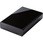 HDD (ハードディスク) 外付け USB3.0 3.5インチ テレビ対応