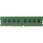 増設メモリ デスクトップ用 DDR4-2133 PC4-17000 DIMM 288pin 6年保証