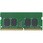 増設メモリ ノートPC用 DDR4-2133 PC4-17000 S.O.DIMM 260pin 6年保証