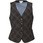 enjoy EAV-587 Air fit suits yourself ベスト