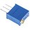 3296W-1-203LF
