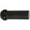 KYOKUGEN Closed End Type Nut(単品)