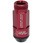 LEGGDURA RACING Shell Type Lock & Nut Set M12 x P1.25 (RL53)