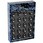 LEGGDURA RACING Shell Type Nut Core Lock & Nut SET