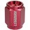 LEGGDURA RACING VALVE CAP