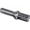 Ti64 ELEMENTEK ( Titanium Bolt )(単品)