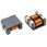 ACM2012D-900-2P-T00