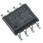 ACS712ELCTR-05B-T