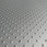【オーダー】ポルカプレート 厚さ3mm(SUS304) Polka Plate-Type304 日本冶金工業