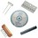 CM21CG222J50VAT