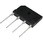 D1NL20U-5060