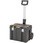 Mobile Tool Box (モバイルツールボックス)