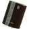ELXY500ETD221MJ25S