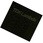 HWS1500-12/RP