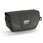GIVI ハンドルポーチ T516