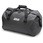 GIVI 防水ドラムバック60L