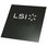 LSI53C120-128QFP