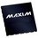 MAX735CPA