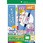 LBP&IJP用はかどりインデックス(強粘着)