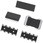 RN73F2ATE680-OHM-C