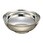 EBM18-8 段付補強 冷麺器