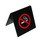 えいむ A型禁煙席 NO SMOKING