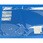 XP-329m、XP-329ⅢR用試料採取袋 Fタイプ