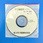 XP-329m用CD-ROM
