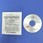 XP-329ⅢR用CD-ROM