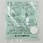 XX-2200用フィルタ