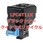 【リサイクル】リサイクルトナーEPSON LPC4T11タイプ(クイック式)