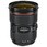 EF24-70mm F2.8L II USM