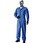 White Arrow 純綿続服 SK30