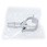 EBS-10用SUB ASSY B