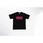 KISS 2018Tシャツ