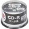 データ用CD-R